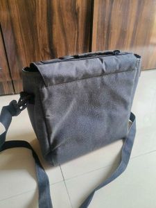 Tiffin Bag