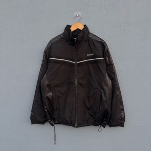 Reebok Jacket