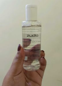 Skin care Combo