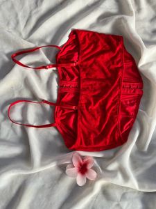 🌸 Savana Corset 🌸