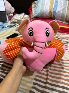 Baby sofa Chair