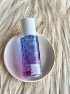 Zudio Tropical Nights Body Mist