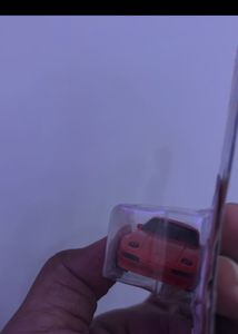 Hot Wheels 1983 Porsche 928S