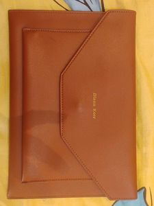 Diana kor  bag New