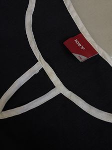 Minimalist Blouse/Top