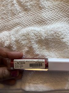 lipgloss