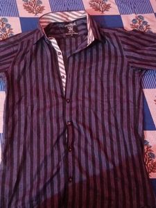 Kings Coller