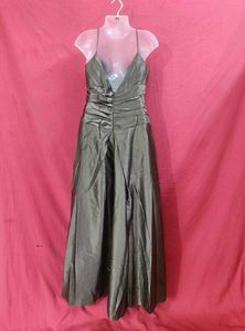 Bridesmaids Dress