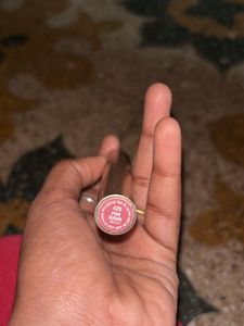 Swiss Beauty Lipstick