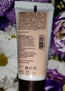 Shampoo+ Conditioner