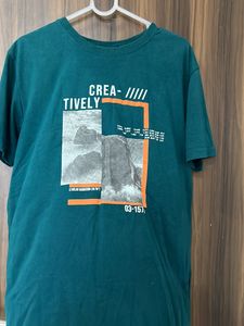 Casual Tshirt On Sale