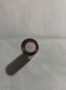 Zudio lipstick And Matte Lip gloss