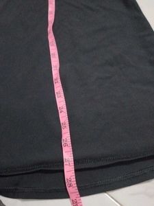 Adidas Techfit Compression Long Sleeve Shirt