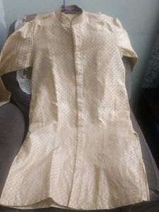 Festive Wear Kurta