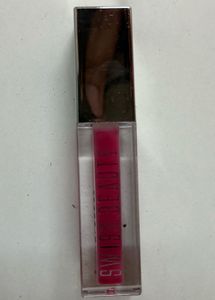 swiss beauty plump up wet lip gloss