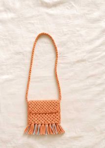 Cute Sling Bag