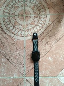 Smart Watch......😍😍😍😍
