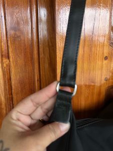 Longchamp Original Bag