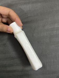 CeraVe Foaming Cleanser - 3 fl oz