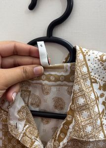 Vero Moda Shirt Top