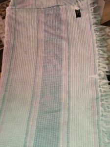 Gita Press scarf