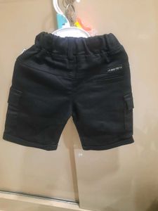 Cute Boys&#39; Outfit tshirt size 45 cm Completly New