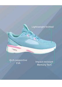 New Women Campus Branded Shoes