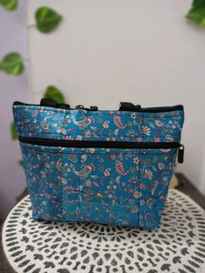 Tot Bag 🛍️🛍️