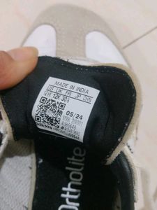 Adidas Samba Sneakers Fix Price