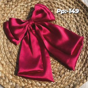 New Bow Clips🎀