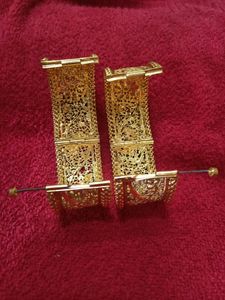 Bangles