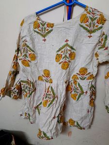 beautiful top