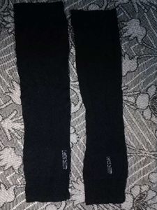 Slim Hand Sleeves