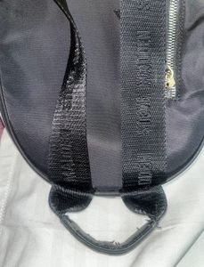 Steve Madden Backpack