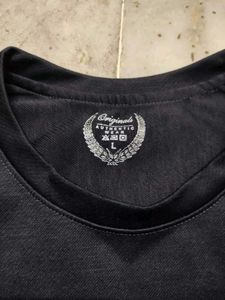 under armour original pullover