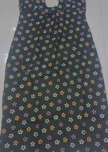 women Nighties set of 5