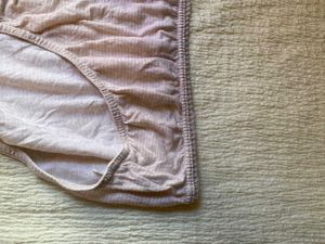 Women's brief