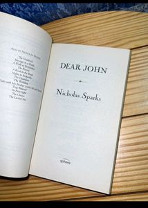 Romantic International Bestselling author