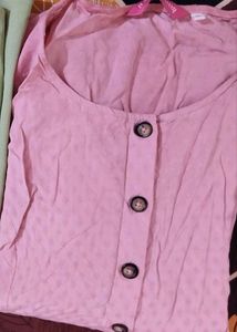 New Top