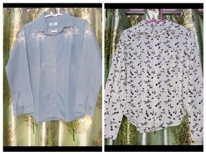 Shirts Combo For Girls