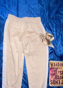 Affordable Joggers – Comfort Meets Style”