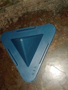 Mobile Stand