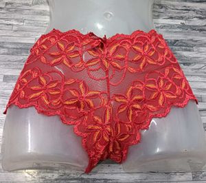 red net hot🧡26,28