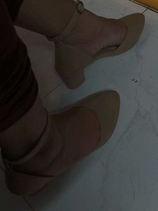 Women Heels👠