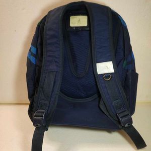 Beanpole Authentic Backpack