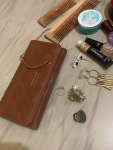 all products available