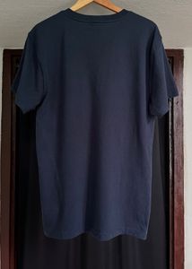 Carhartt T