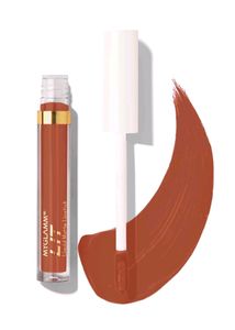 Myglamm Lit Liquid Matte Lipstick