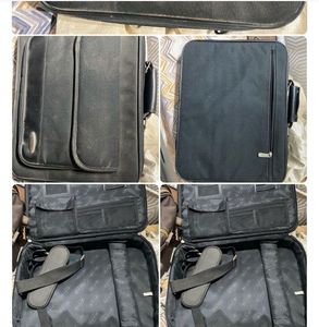 Laptop Bag