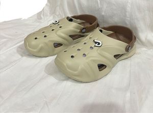 Aesthetic wave 🌊 Stylish Beige Casual Shoes😱🔥🔥